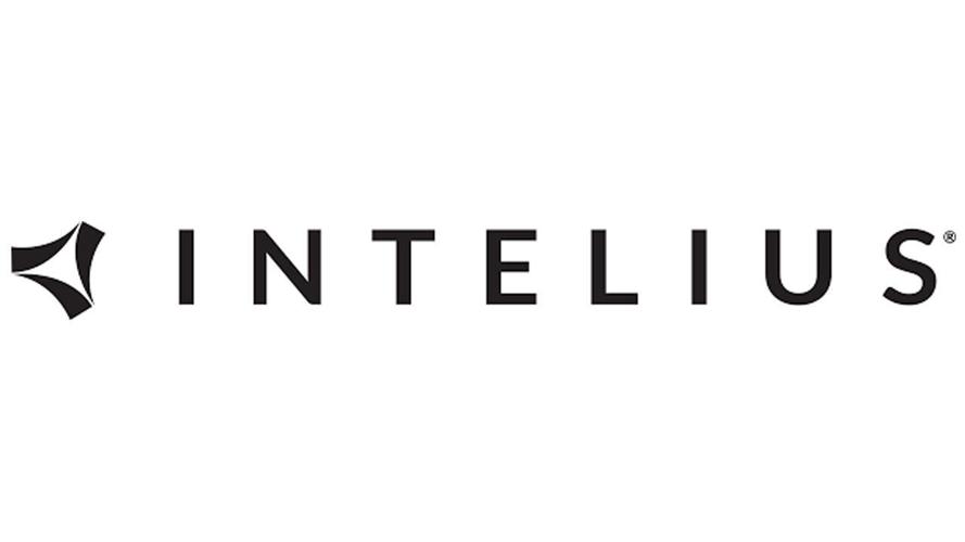 Intelius.jpg