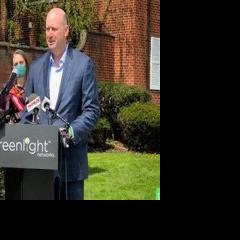 Greenlight Networks expands in Niagara Falls