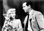 #61. Double Indemnity (1944)
