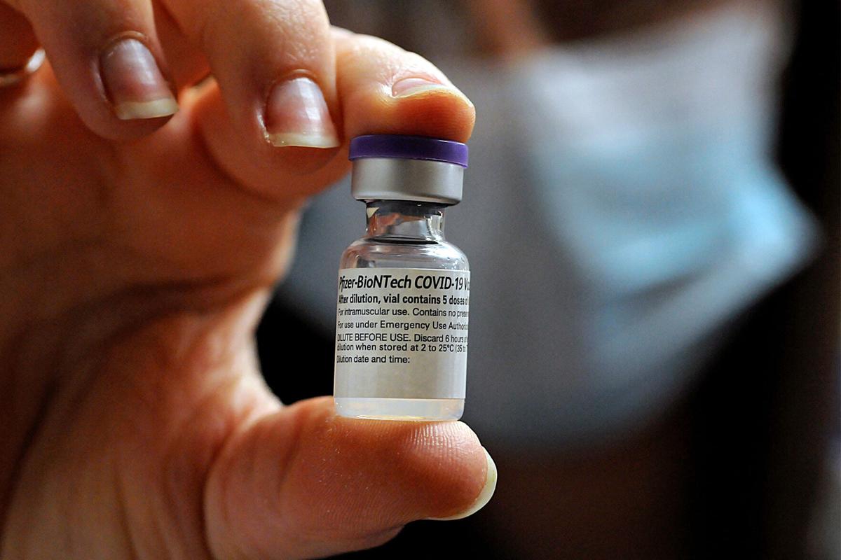 Vaccine-2.jpg
