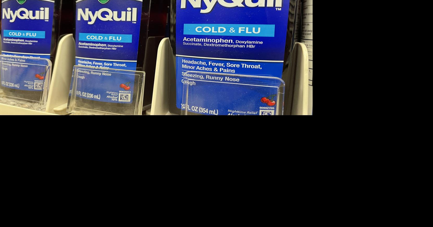 Dangerous social media challenges