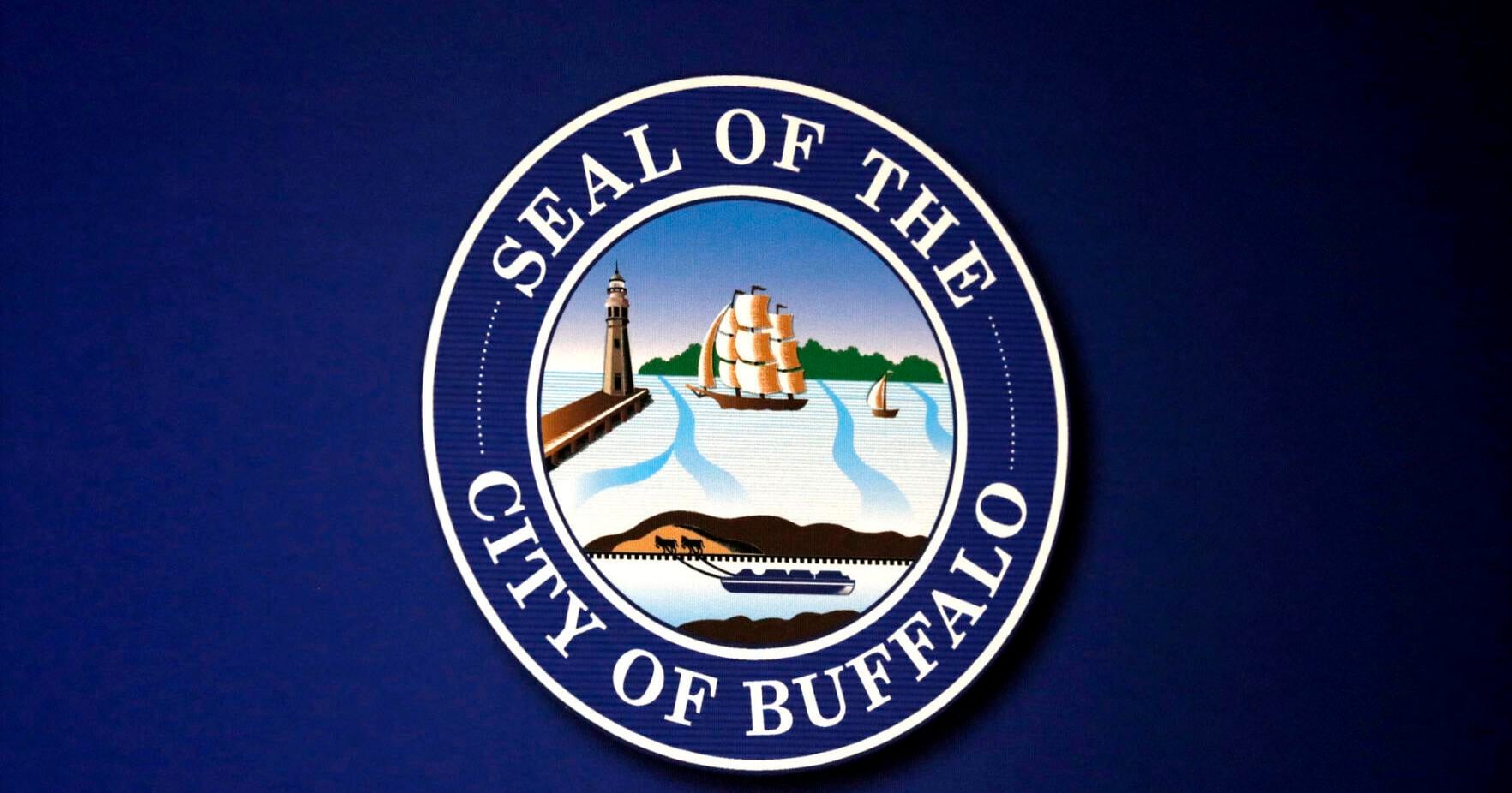 Blame it on the eclipse: Start of Buffalo bulk trash collection is postponed - Vimarsana News