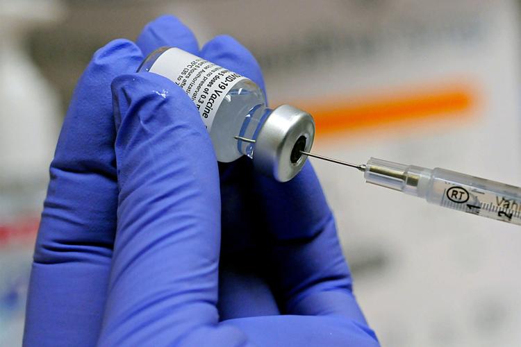 Vaccine-bottle.jpg