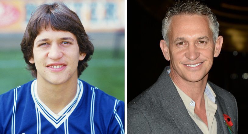 Dermot McGrane on Leicester, hooliganism and the Foxes' magical run