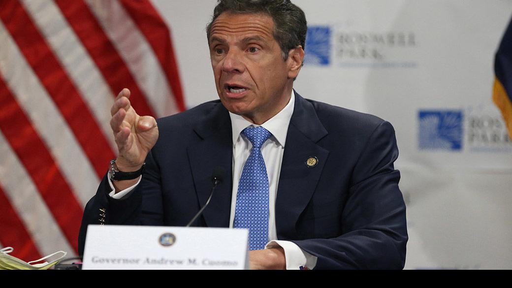 dating western new york