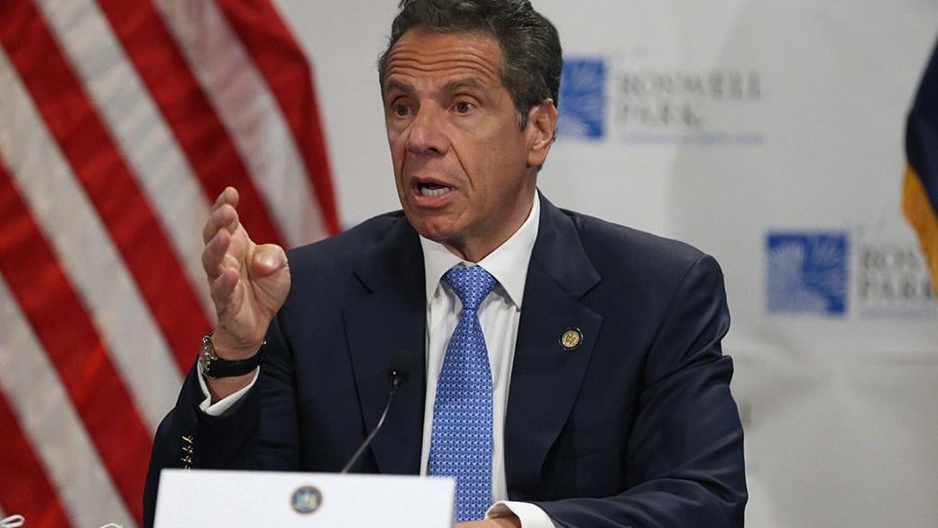 dating western new york dating western new york