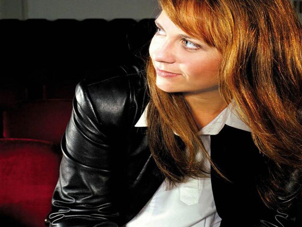 Dreams And Nostalgia At The Bpo With Mahler Barber And Vaughan Williams Music Buffalonews Com Einen moment bitte, wir versuchen den songtext zu finden. buffalo news