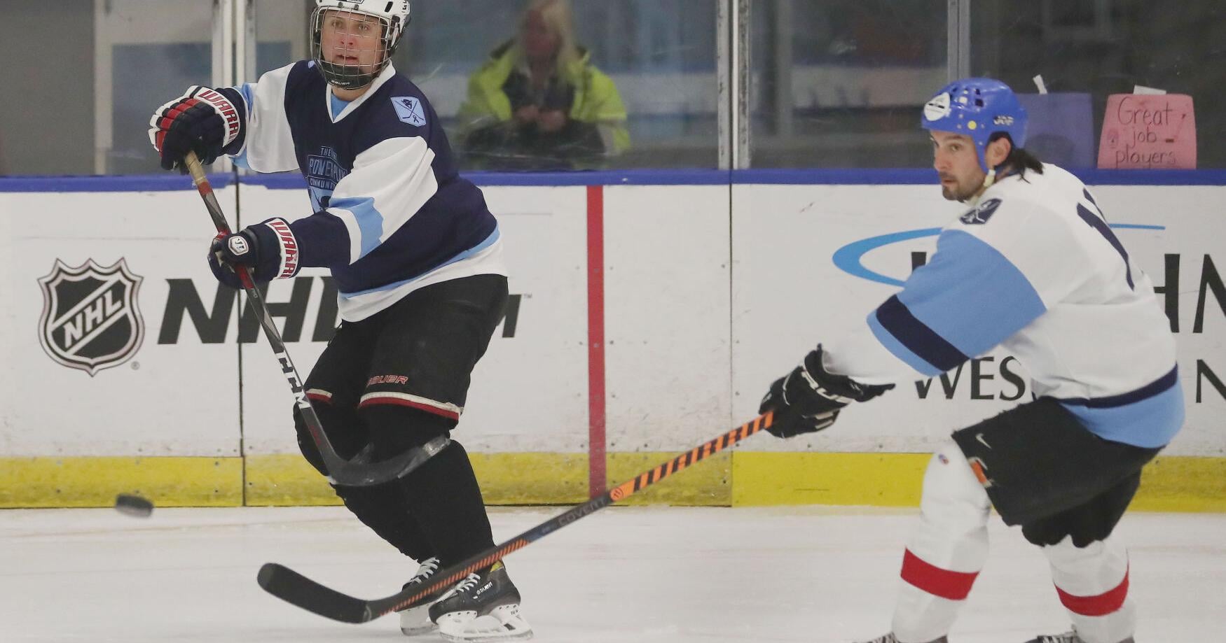 Buffalo 11 Day Power Play eclipses $10M for cancer research - Vimarsana News