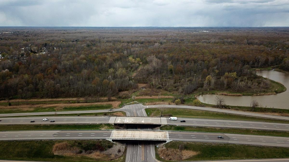 'Public benefit' cited in tax breaks for Amherst student housing