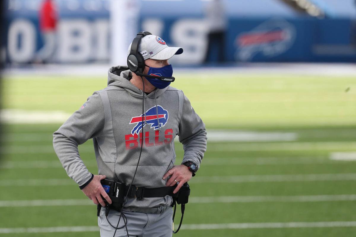 Bills Colts second (copy)