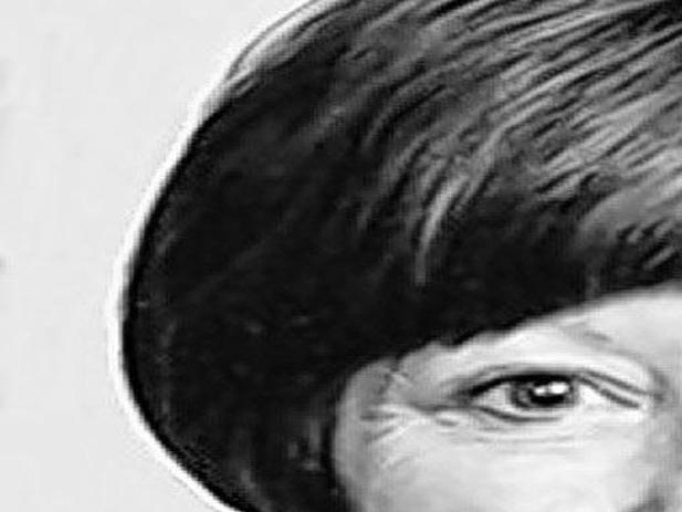 Walker Thelma Mcintosh Obituaries Buffalonews Com