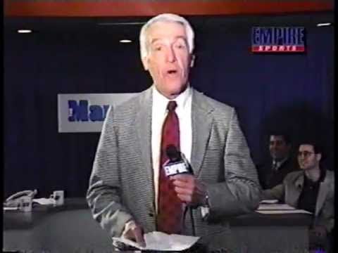 JUF News  At 93, Marv Levy no longer defined by Super Bowl losses