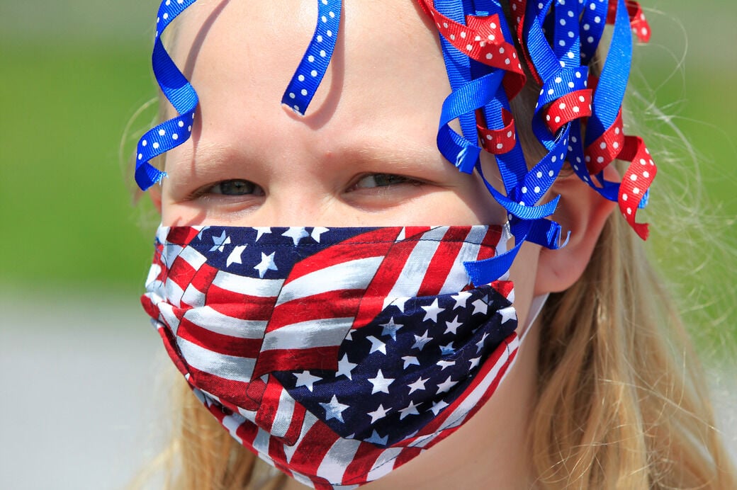 Jessica-Balon-facemask-Memorial-Day-weekend-Scull-COVID-19 (copy)