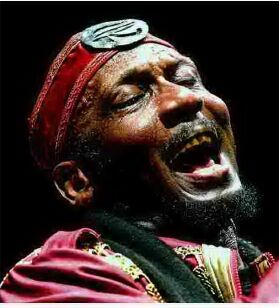 Jimmy Cliff, 81, reggae icon helped make genre popular