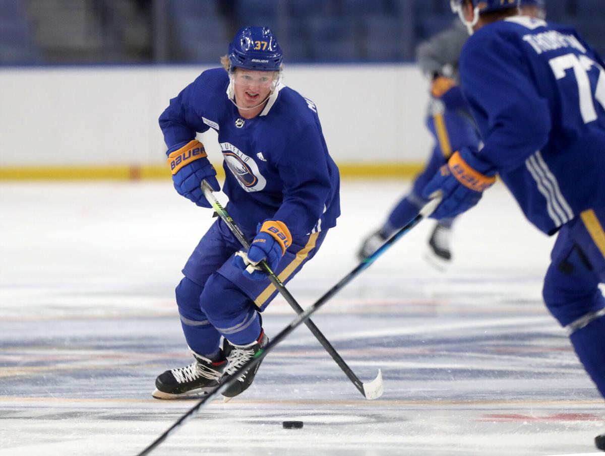Casey Mittelstadt