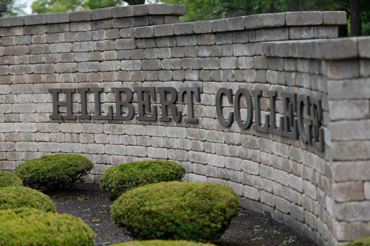 Hilbert College to acquire Valley College