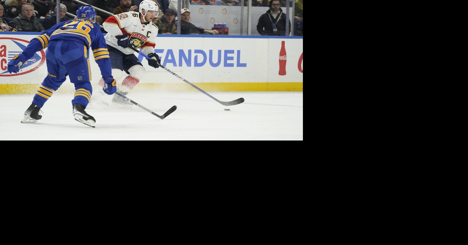 Inside the NHL: Some key summer questions still have no answers as season looms