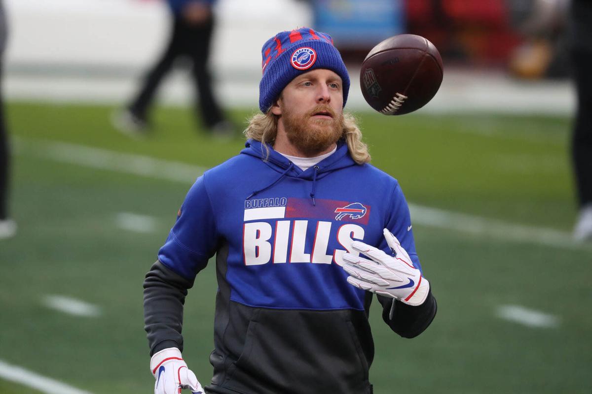 Bills Chiefs AFC pregame (copy)