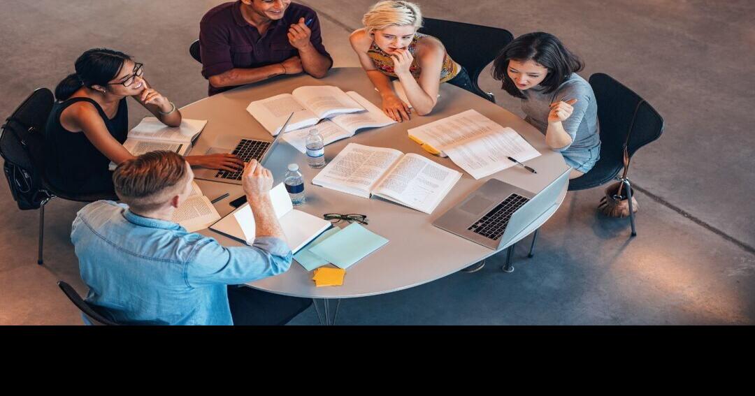 Another Voice: Support local libraries by rejecting book bans