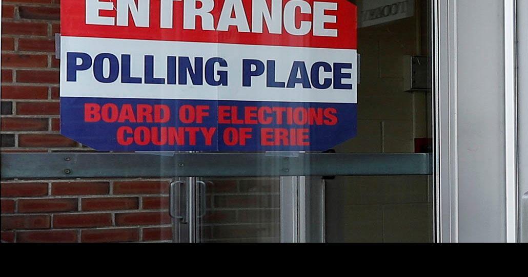 2019-buffalo-school-board-race-off-to-an-early-start