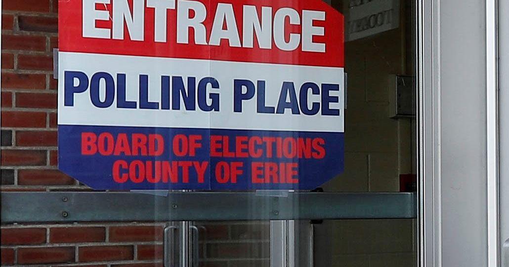 2019 Buffalo School Board Race Off To An Early Start 2019-buffalo-school-board-race-off-to-an-early-start