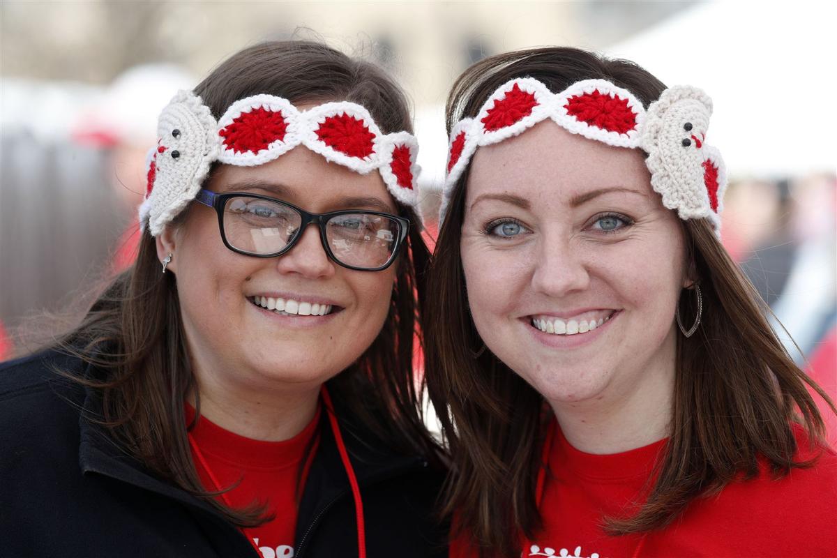 Dyngus Day 2019: Polish pride, front and center