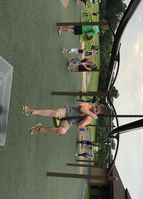 crop-Billy-Wilson-playground-by-Schobert-IMG_2413