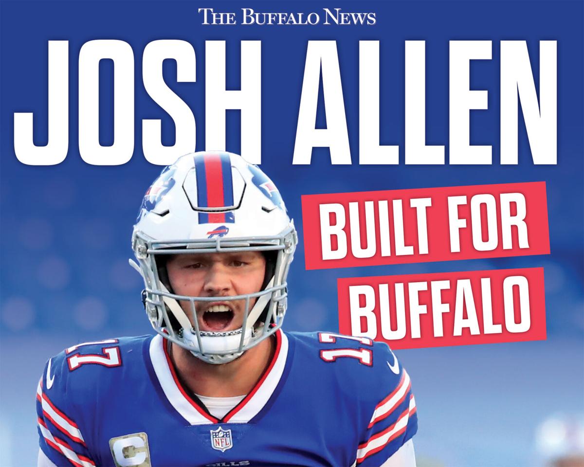 Josh-Allen-Built-For-Buffalo.jpg