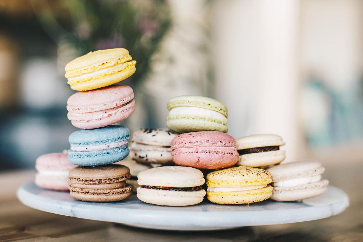 Blue-Eyed-Baker-French-macaron.jpg