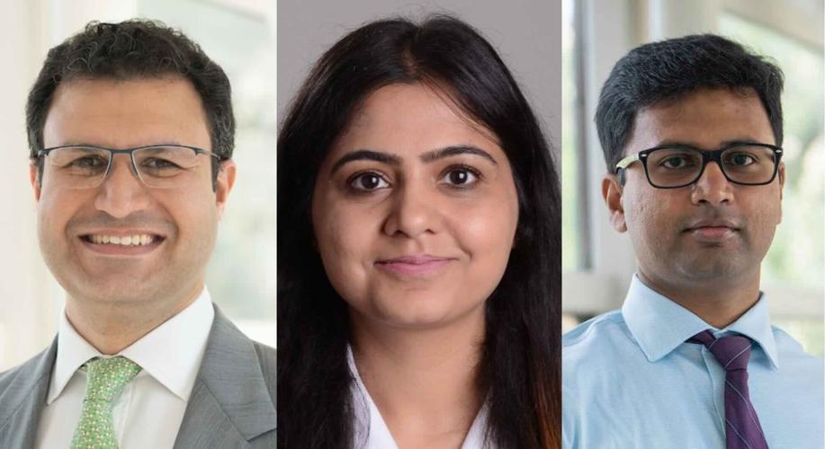 Roswell Park Teams Bring Latest Real-World Data, New Strategies to Treat Aggressive Cancers to AACR 2026