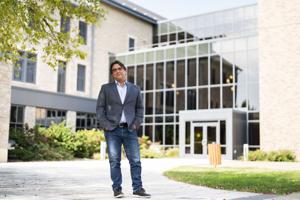With help of food industry experts, Niagara University forms new major