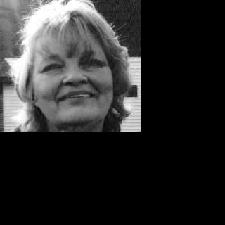 MAYO, Sandra A. 