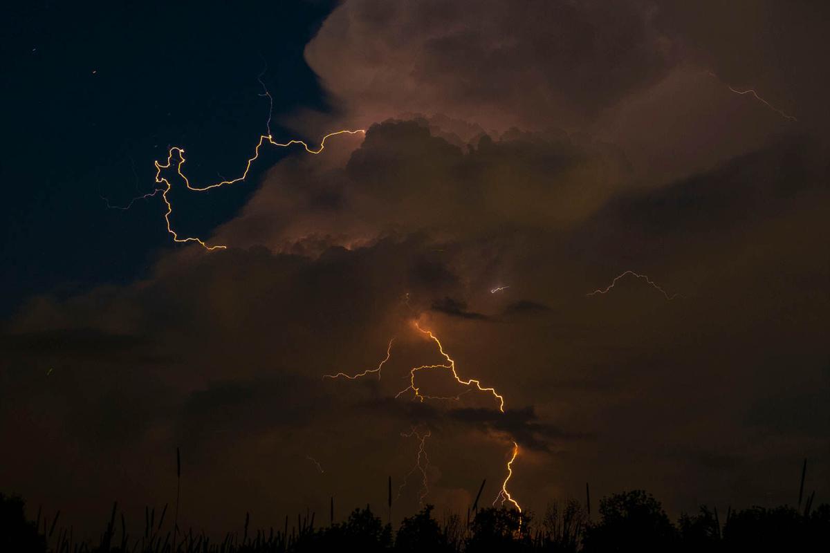 Lightning strikes (copy)