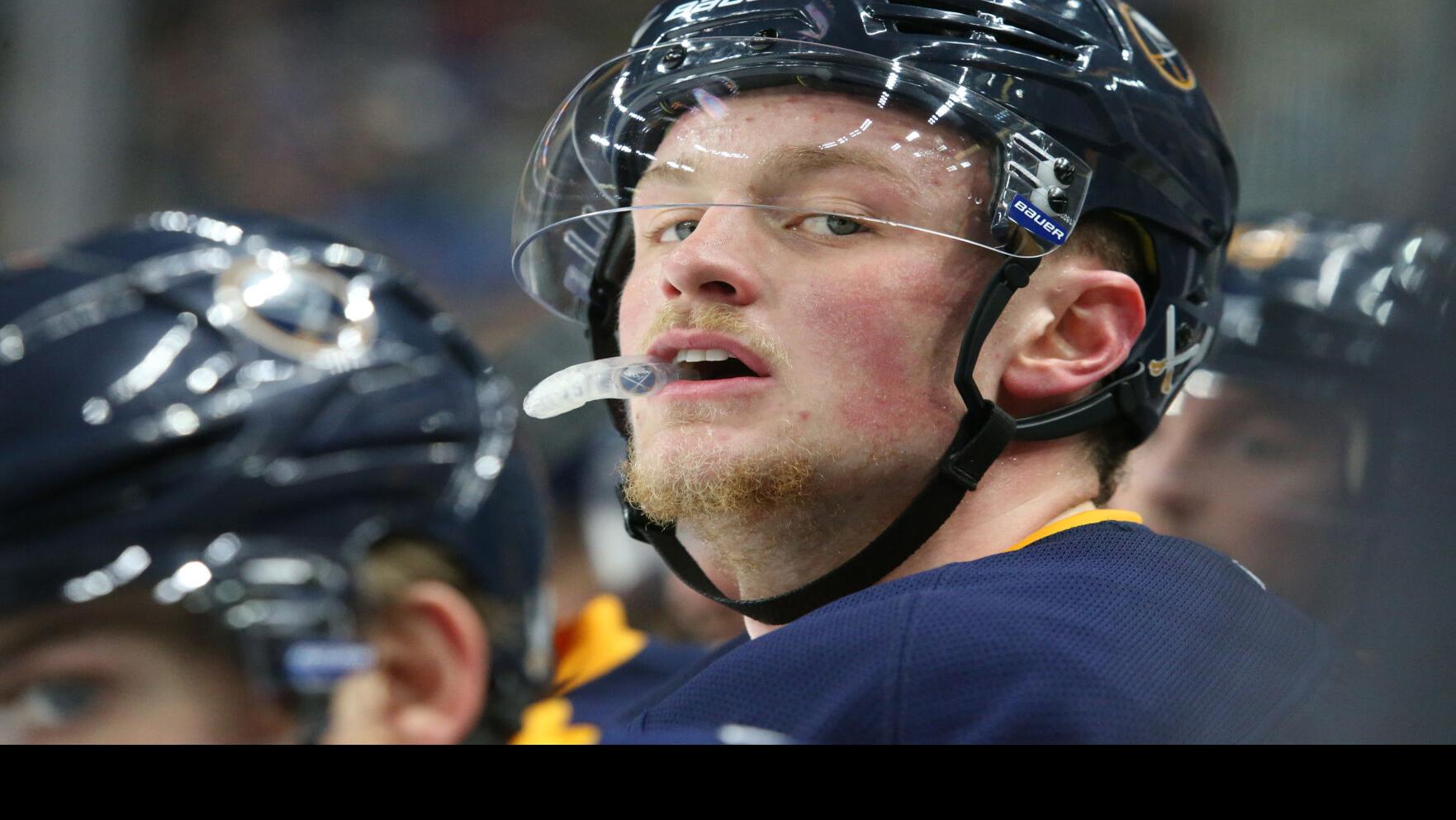 pix Carey Price Contract Capfriendly where does jack eichel s salary rank