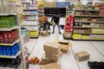 Apon Supermarket to open March 2 at 1370 Broadway on Buffalo's East Side