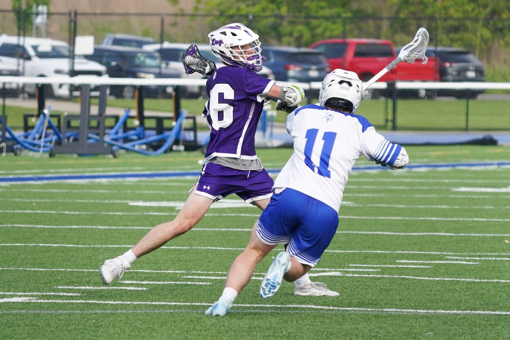 Rule changes to affect high school - 6838f941b7219.image 