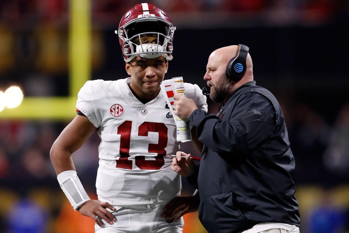 report-why-new-bills-offensive-coordinator-brian-daboll-left-alabama