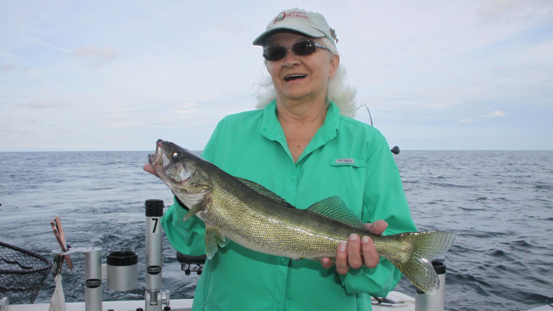 Plenty Of Reasons To Think 2021 Will Be Better For Outdoorspeople Outdoors Buffalonews Plenty Of Reasons To Think 2021 Will Be Better For Outdoorspeople Outdoors Buffalonews