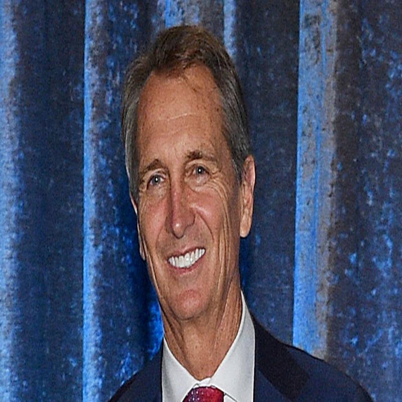 Cris Collinsworth has memories of Bills games, just not since joining SNF  booth