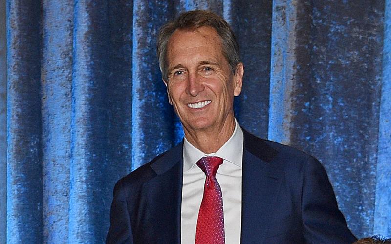 Cris Collinsworth has memories of Bills games, just not since joining SNF  booth