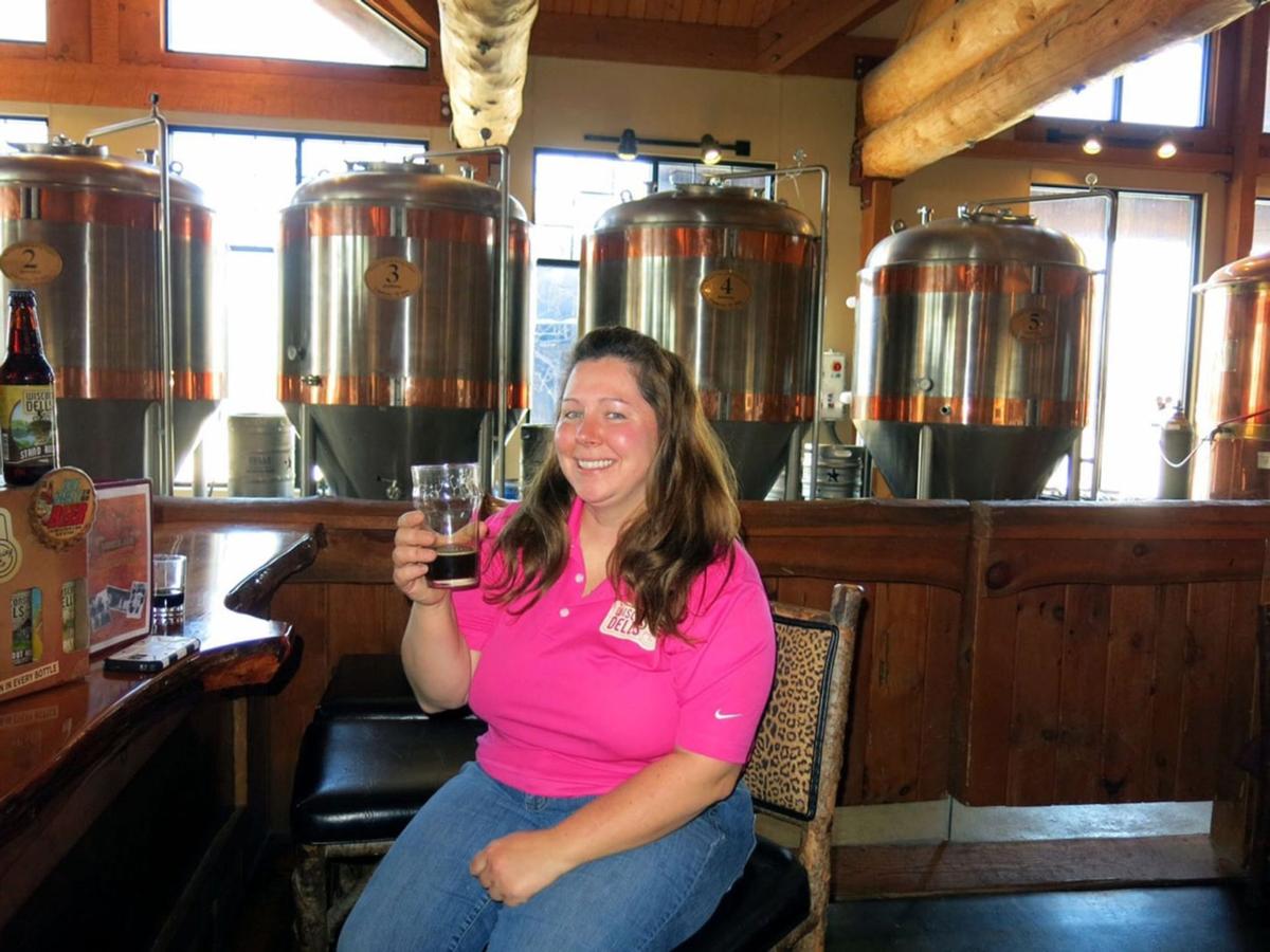 in-male-dominated-industry-women-earn-brew-master-title