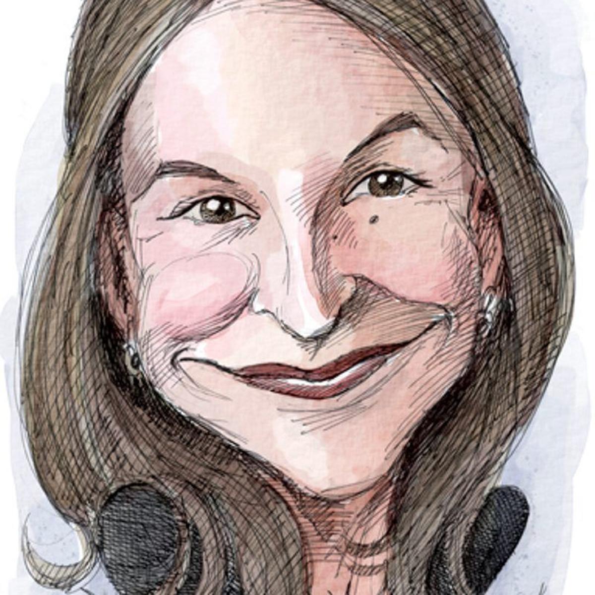 Karen Russell S Vampires In Lemon Grove Lives Up To The Hype Books Buffalonews Karen Russell S Vampires In Lemon Grove Lives Up To The Hype Books Buffalonews