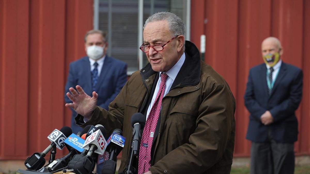 Schumer (copy)