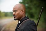 The Walking Dead Seth Gilliam TWD_612_GP_0922_0205-RT (copy)