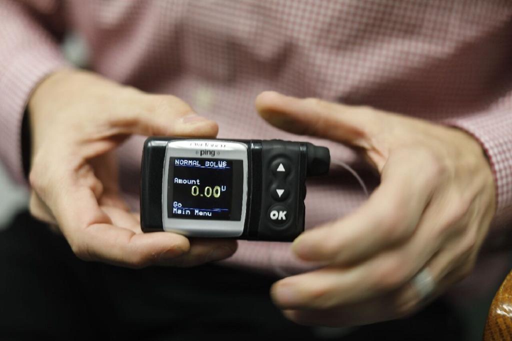 készülék a diabetes mellitus kezelésében wlty- 2021 ár