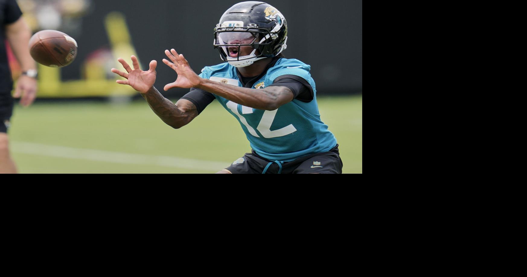 10 NFL rookies worth watching in 2025