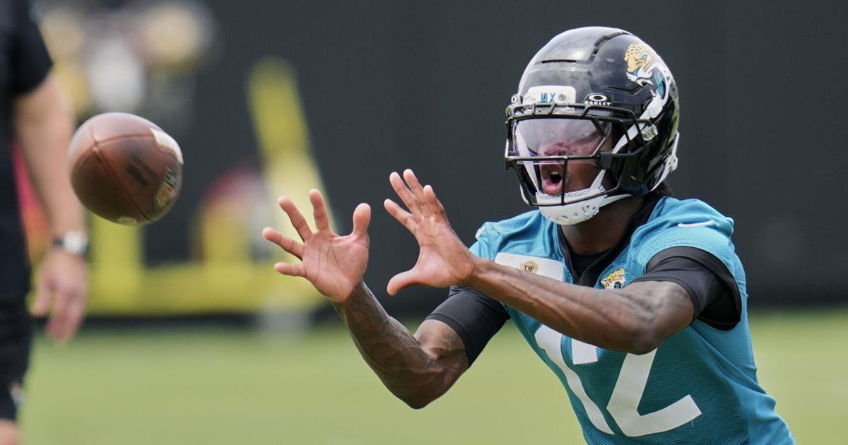 10 NFL rookies worth watching in 2025