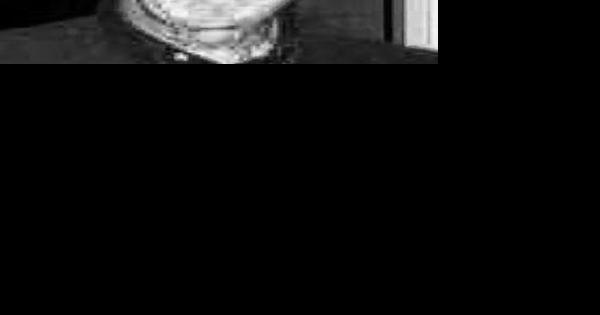 A. Neil Yerkey, 85, UB prof brought free Internet to WNY at dawn of World Wide Web - Vimarsana News