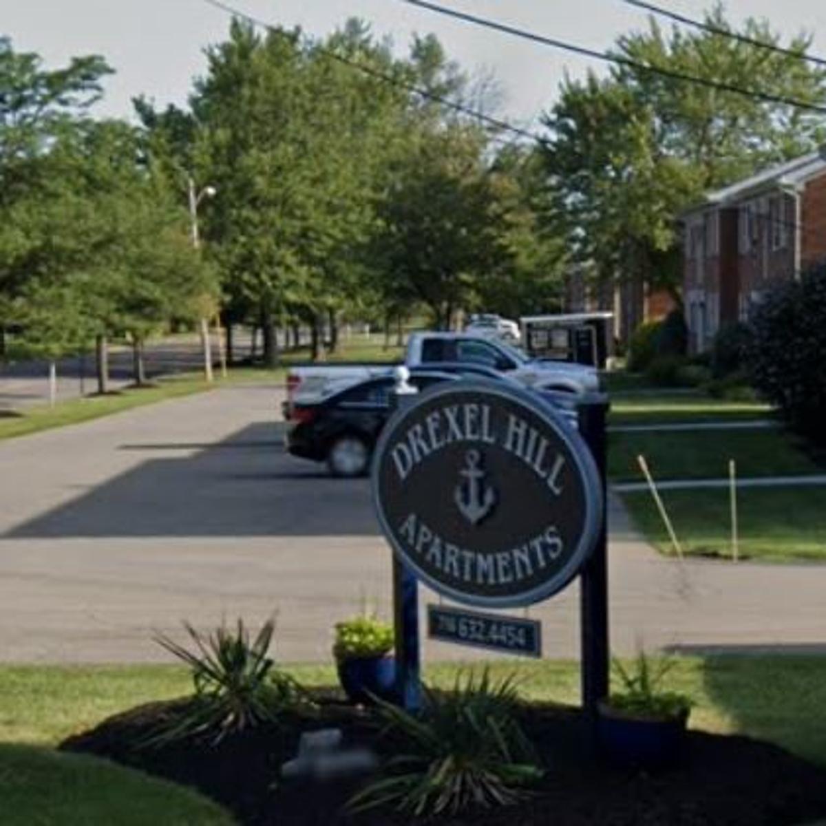 Williamsville Apartment Complex Sold For 135 Million Local News Williamsville Apartment Complex Sold For 135 Million Local News