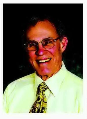 Paul L. Sauer, 80, longtime Canisius marketing professor